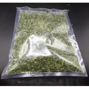 PEREJIL HOJA B. 50G